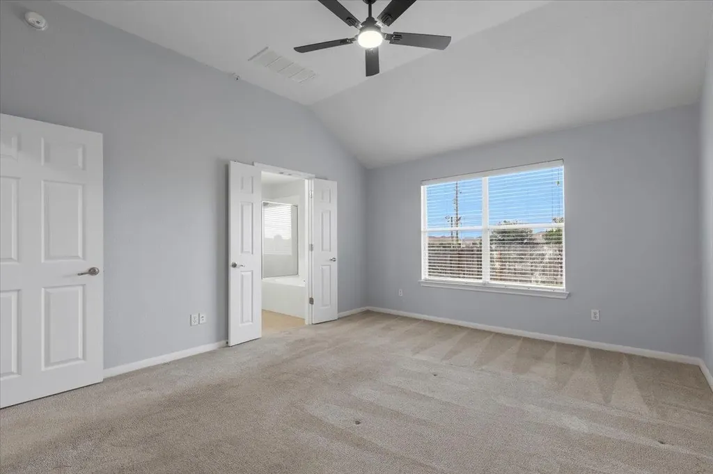 17812 Masi Loop Pflugerville TX 78660