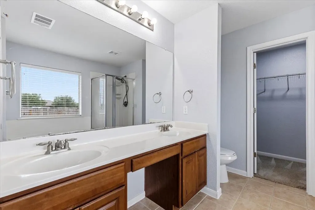 17812 Masi Loop Pflugerville TX 78660