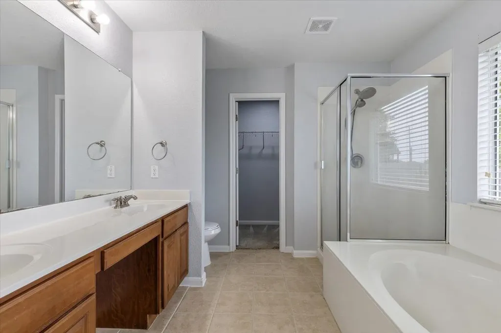 17812 Masi Loop Pflugerville TX 78660