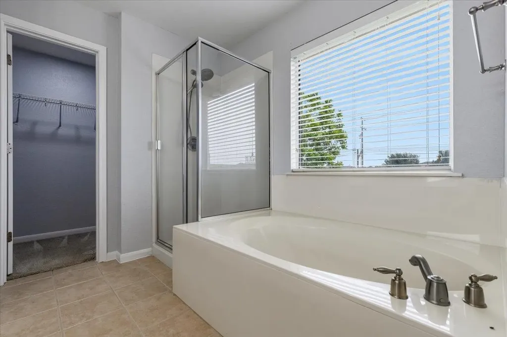 17812 Masi Loop Pflugerville TX 78660