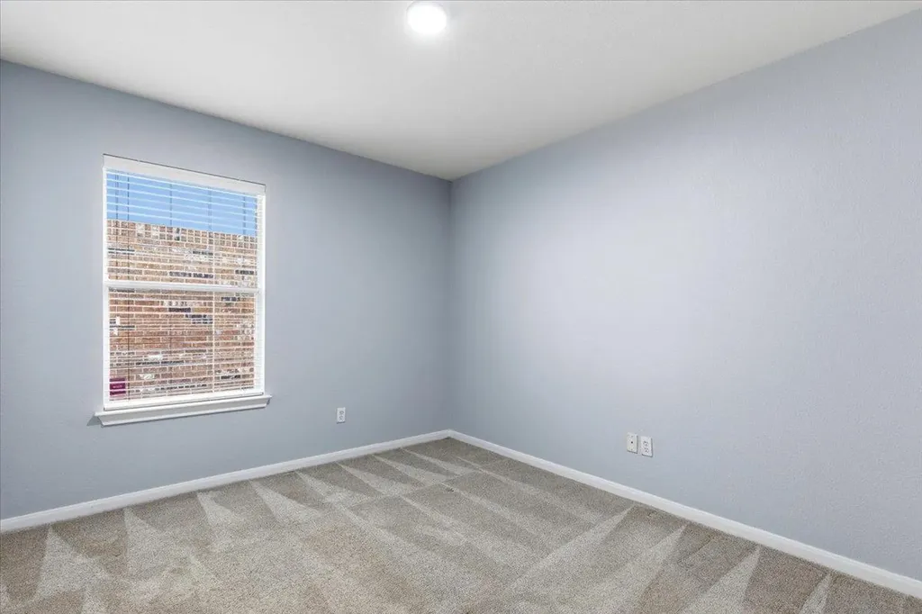 17812 Masi Loop Pflugerville TX 78660