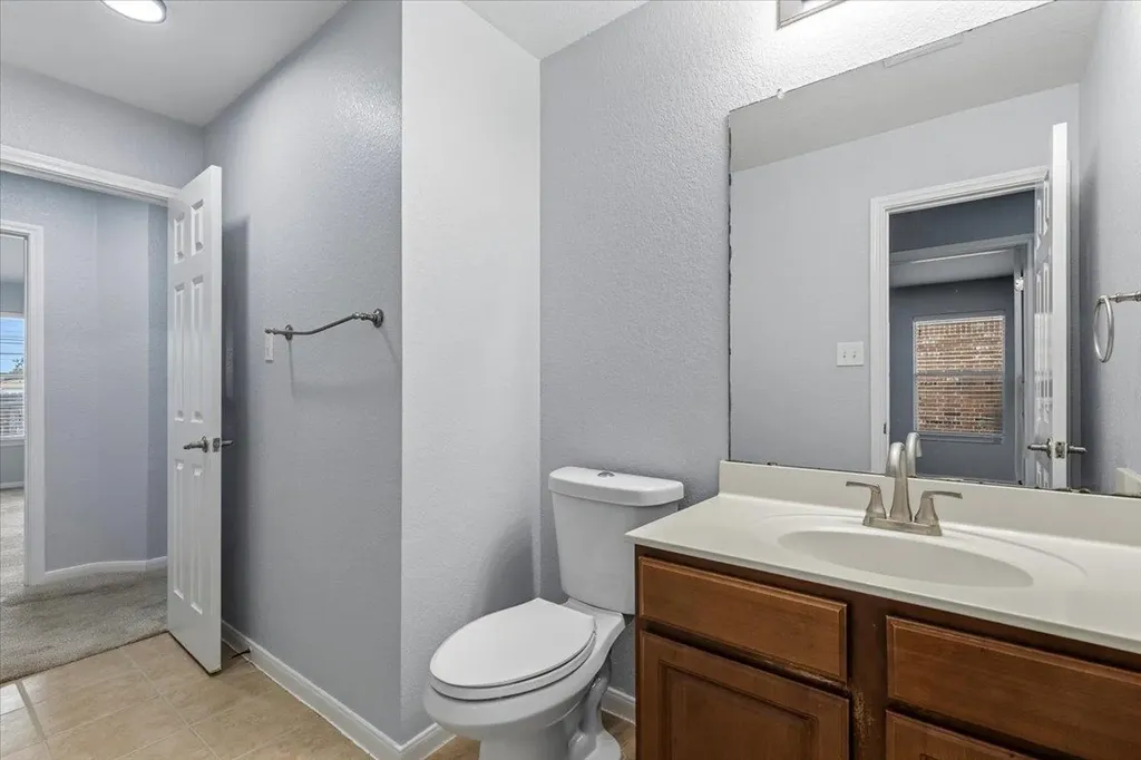 17812 Masi Loop Pflugerville TX 78660