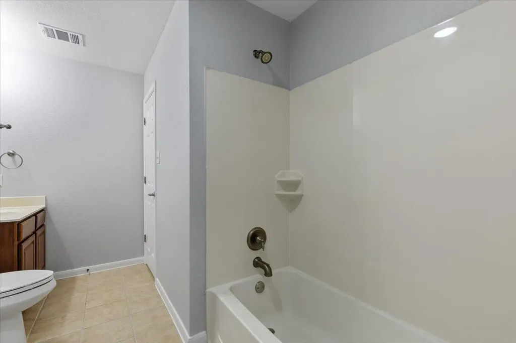 17812 Masi Loop Pflugerville TX 78660