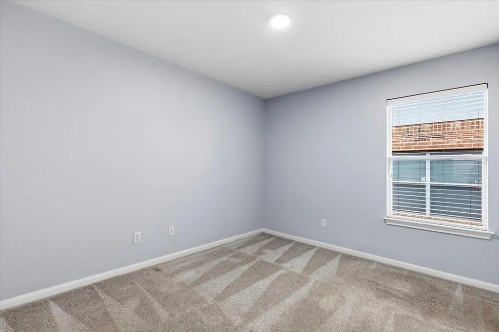 17812 Masi Loop Pflugerville TX 78660