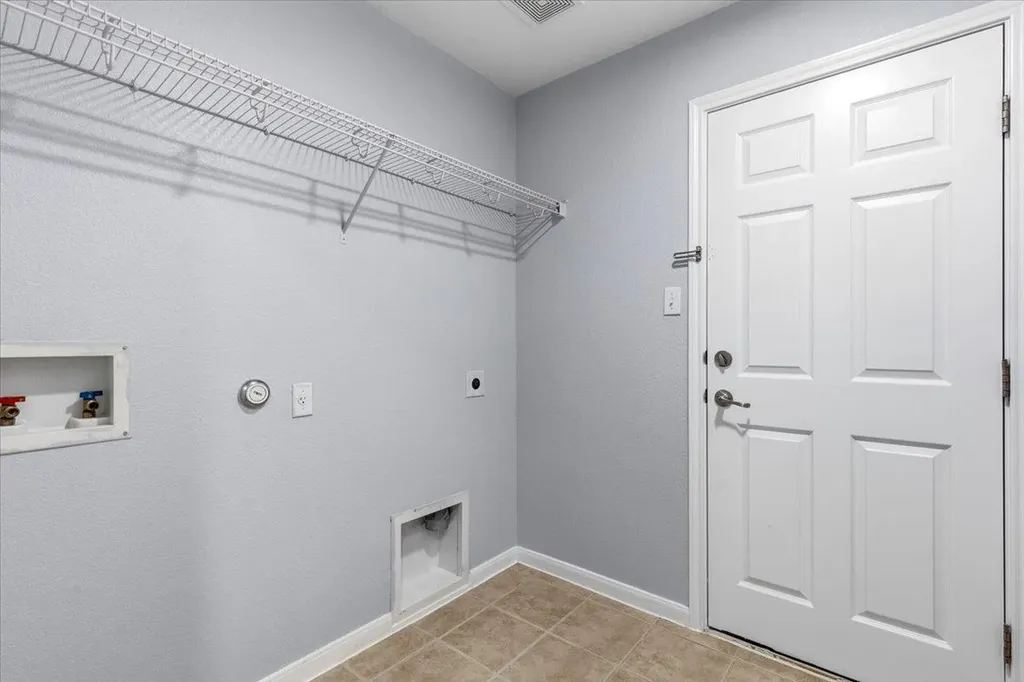 17812 Masi Loop Pflugerville TX 78660