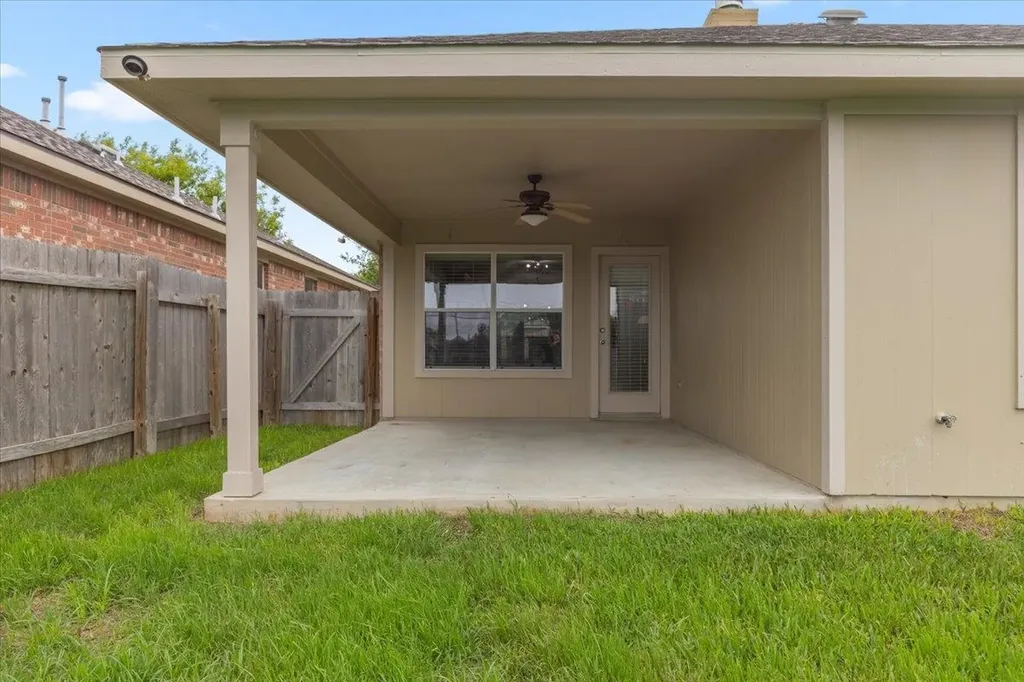 17812 Masi Loop Pflugerville TX 78660