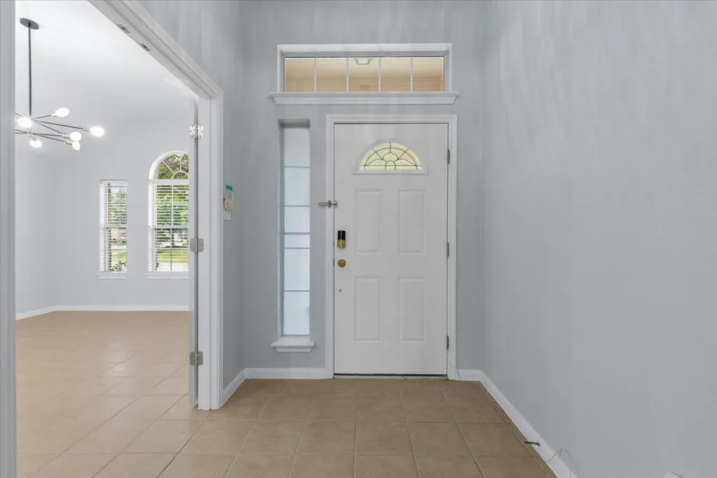 17812 Masi Loop Pflugerville TX 78660