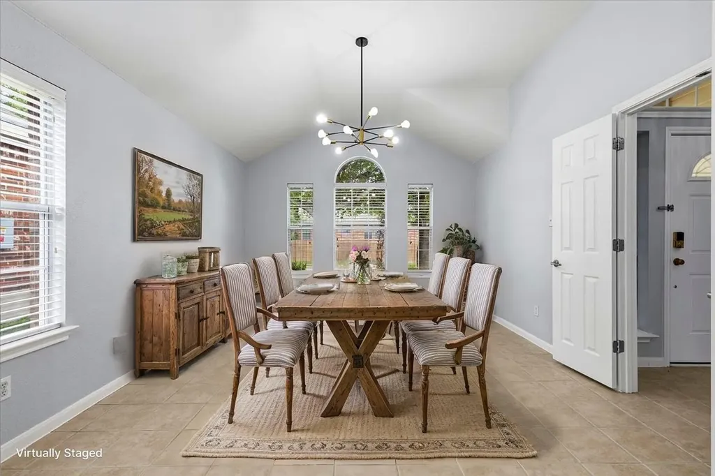 17812 Masi Loop Pflugerville TX 78660