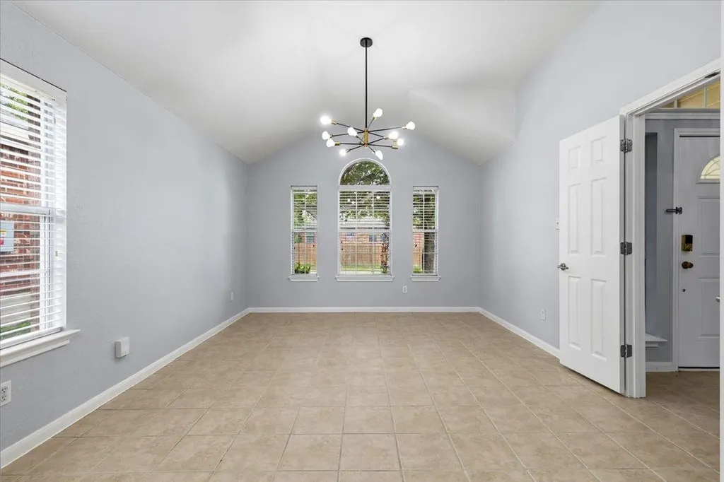 17812 Masi Loop Pflugerville TX 78660