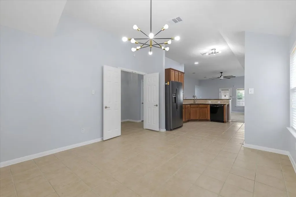 17812 Masi Loop Pflugerville TX 78660