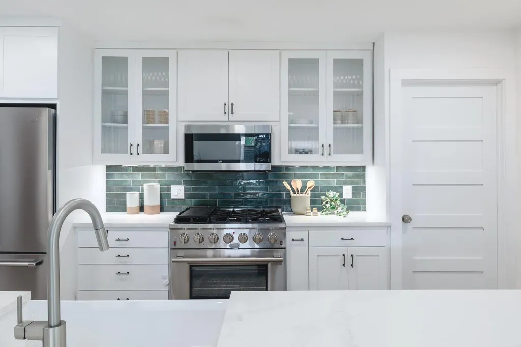 2902 Skylark Drive Austin TX 78757