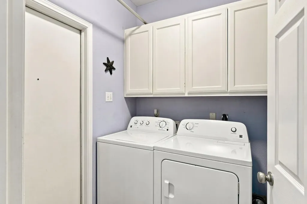 302 N Carriage Hills Drive Georgetown TX 78626