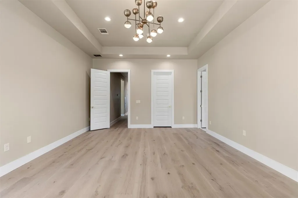 6300 Bernia Drive Austin TX 78739