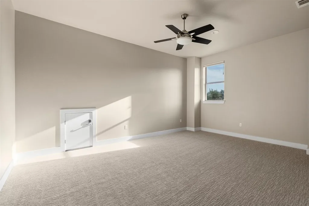 6300 Bernia Drive Austin TX 78739