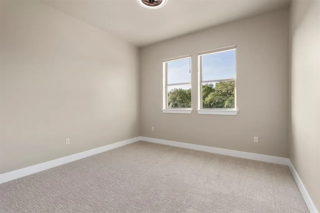 6300 Bernia Drive Austin TX 78739
