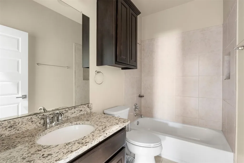 6300 Bernia Drive Austin TX 78739