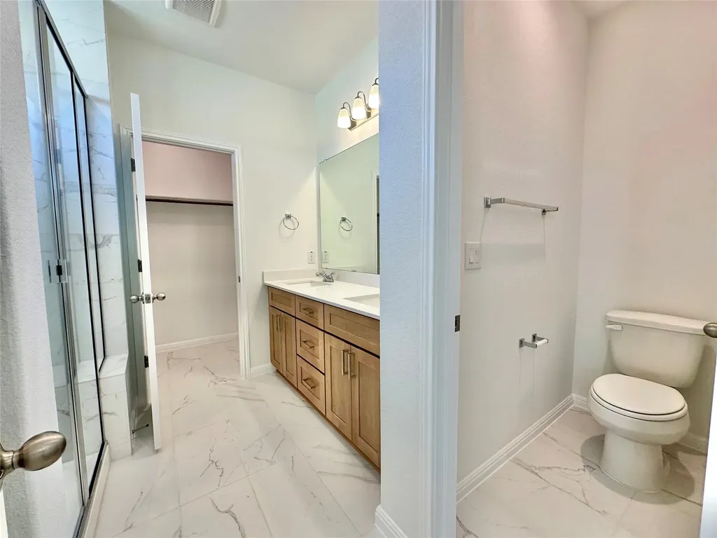 6151 Marsh Lane Buda TX 78610