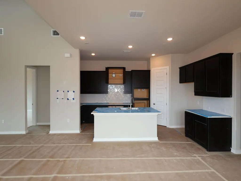 2125 Spokane Drive Leander TX 78641