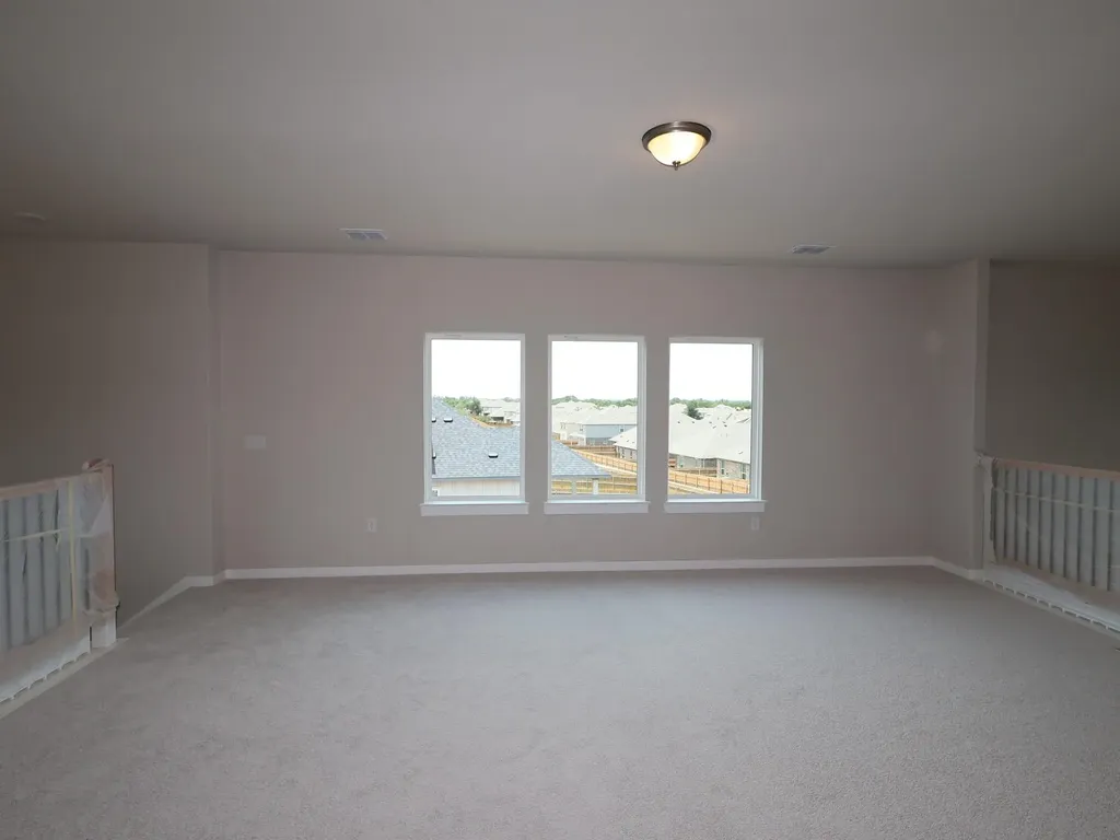 2125 Spokane Drive Leander TX 78641