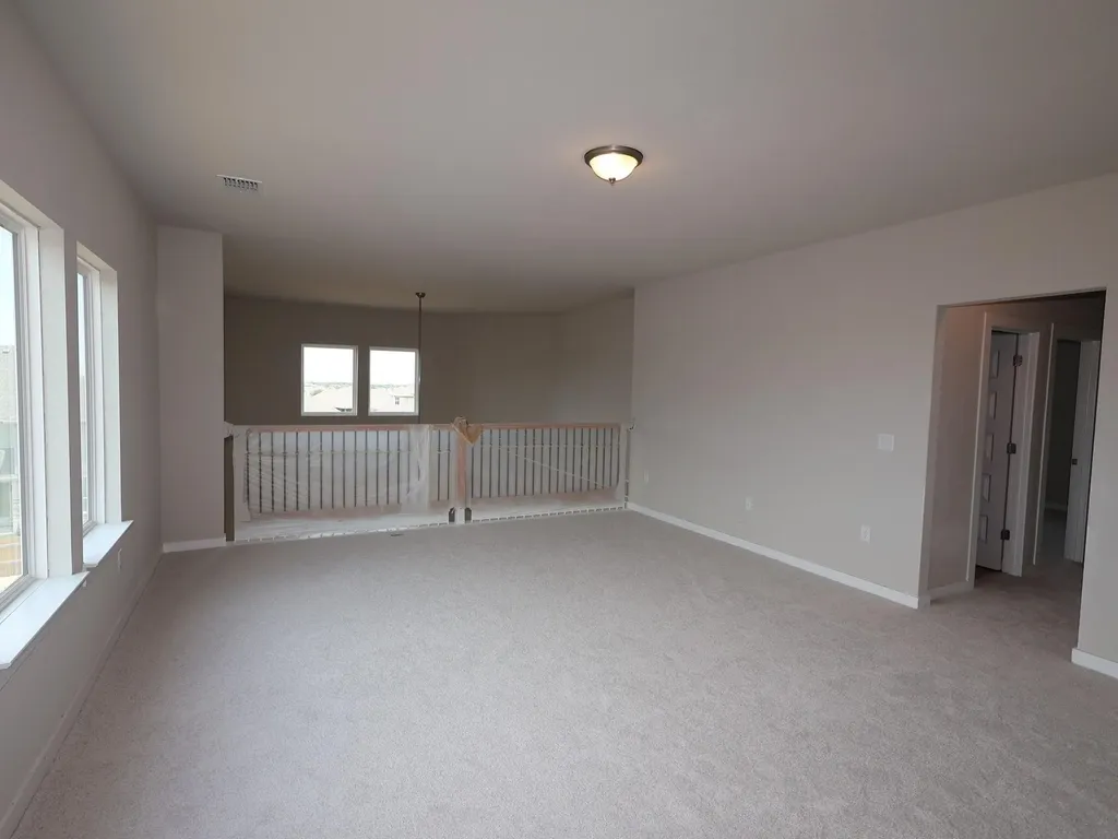 2125 Spokane Drive Leander TX 78641