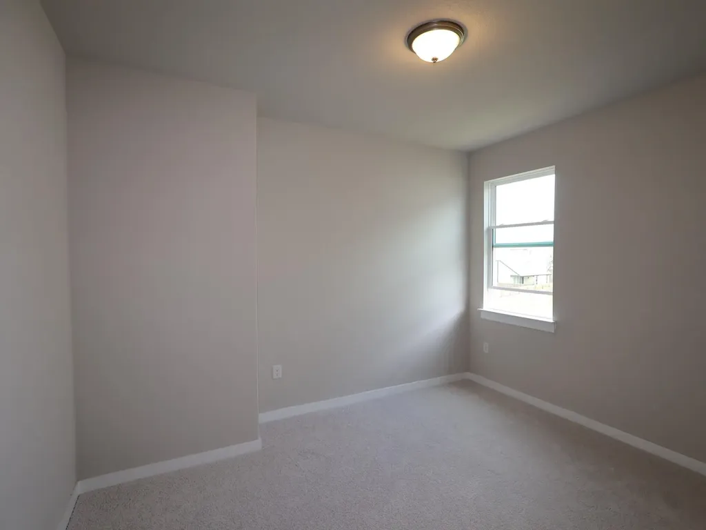 2125 Spokane Drive Leander TX 78641