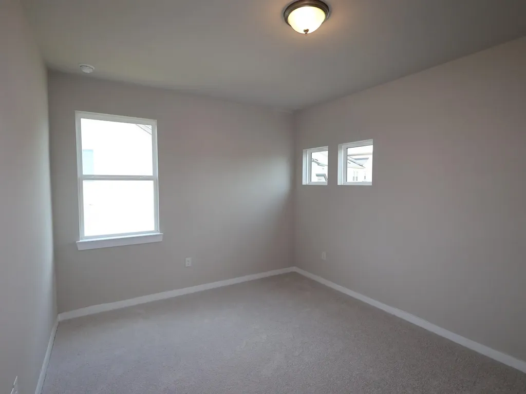 2125 Spokane Drive Leander TX 78641