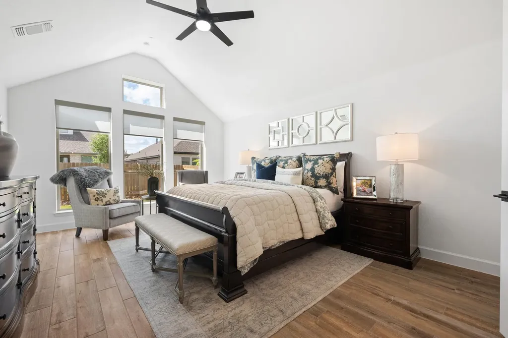 6213 Hilltop Plateau Drive Austin TX 78738