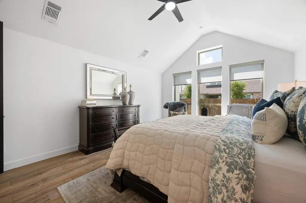 6213 Hilltop Plateau Drive Austin TX 78738