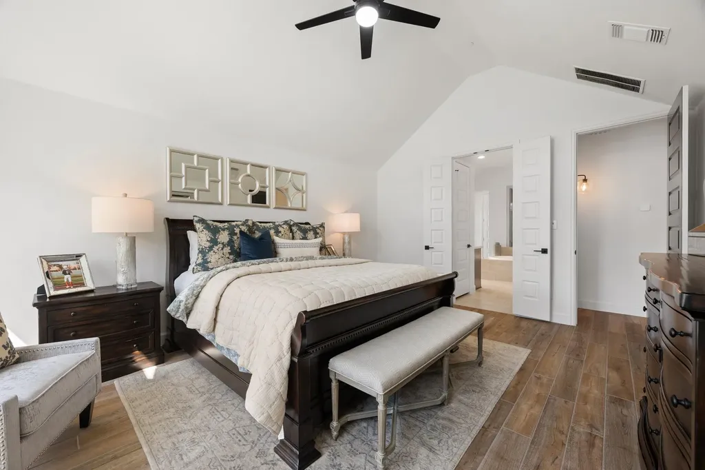 6213 Hilltop Plateau Drive Austin TX 78738