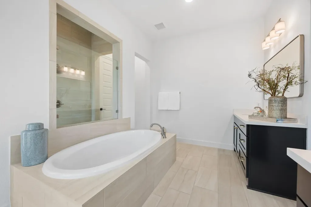 6213 Hilltop Plateau Drive Austin TX 78738