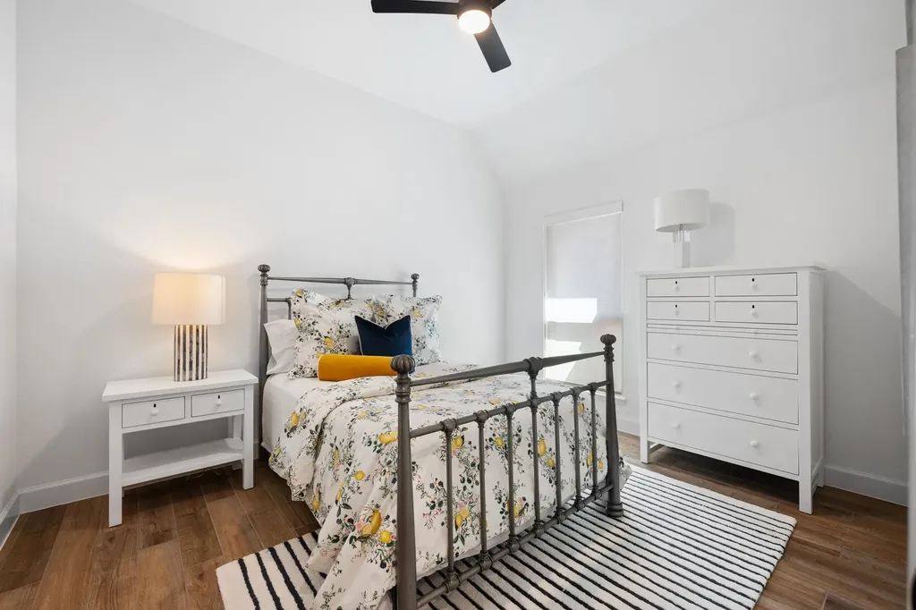 6213 Hilltop Plateau Drive Austin TX 78738