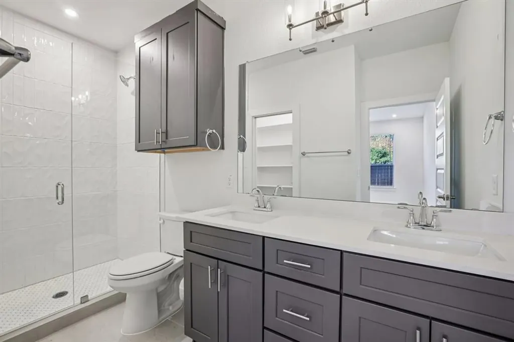200 W 56th Street Austin TX 78751