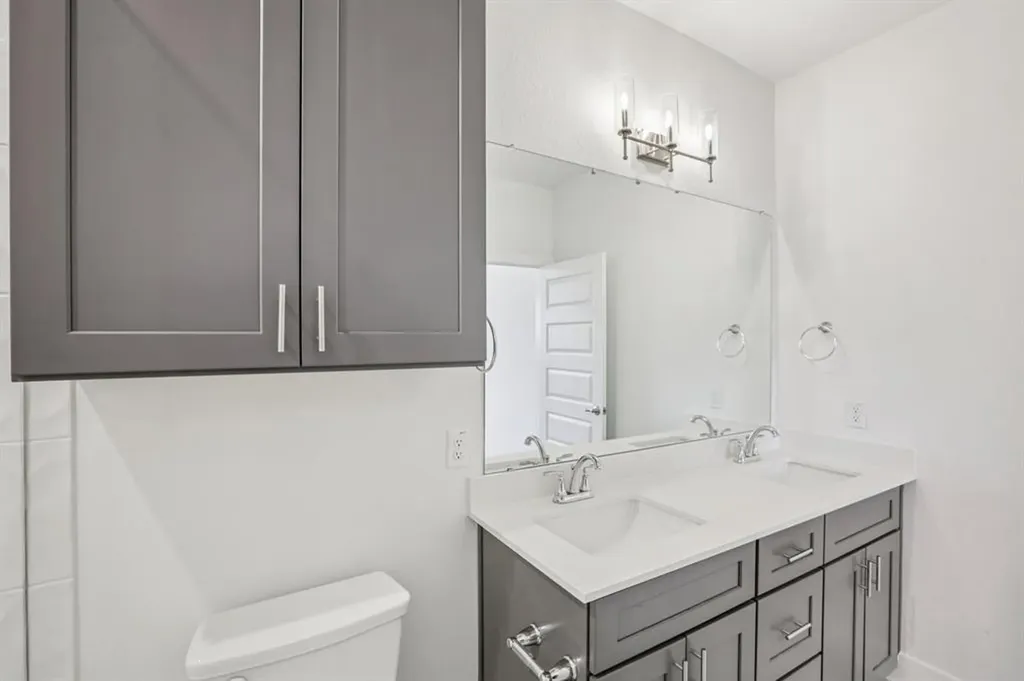 200 W 56th Street Austin TX 78751