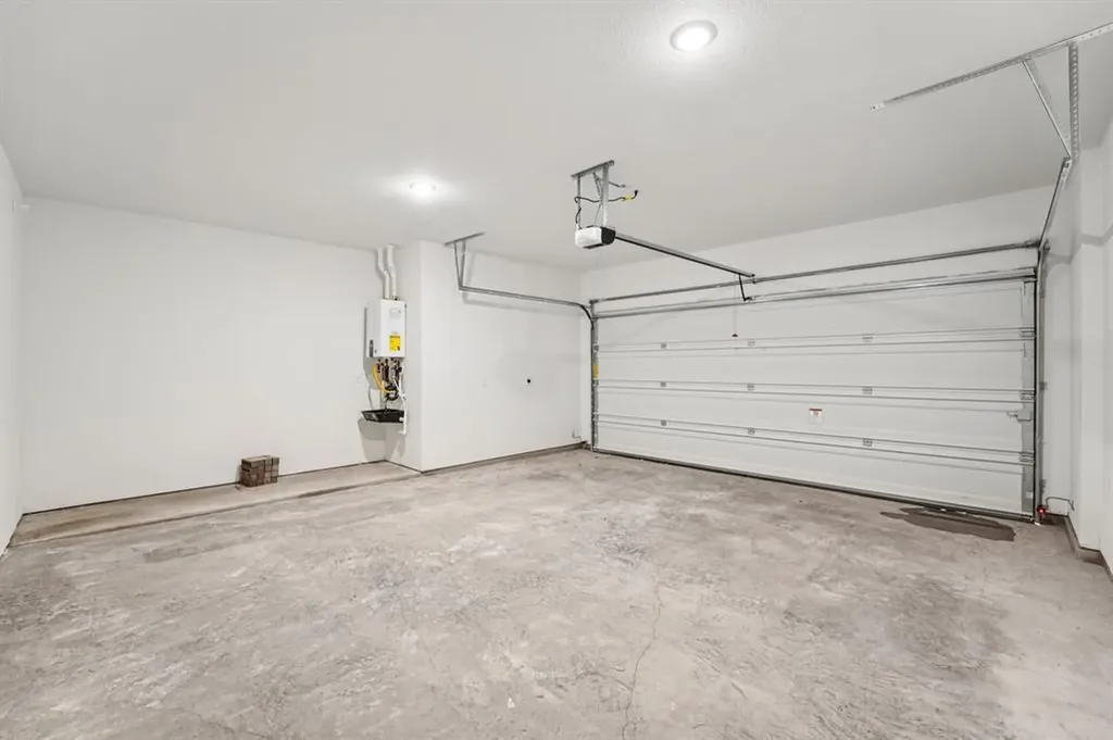 200 W 56th Street Austin TX 78751