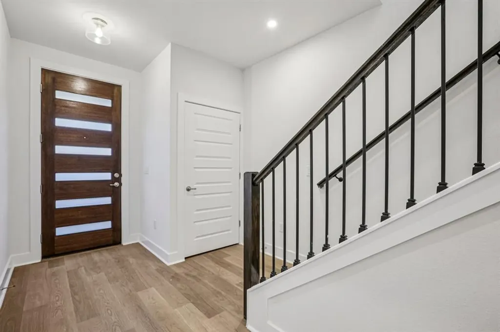 200 W 56th Street Austin TX 78751