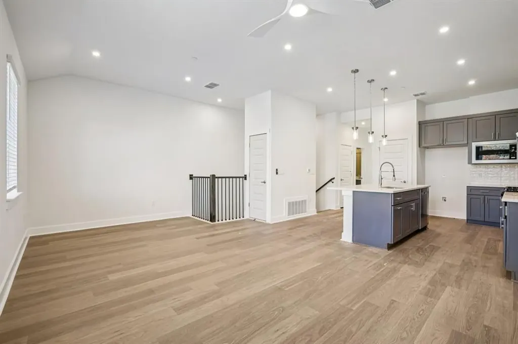 200 W 56th Street Austin TX 78751