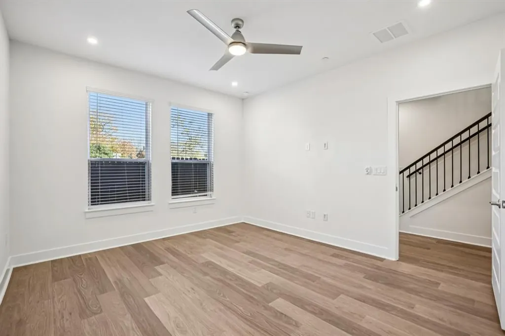200 W 56th Street Austin TX 78751