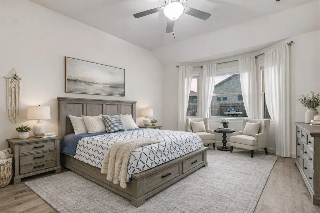316 Middle Brook Drive Leander TX 78641