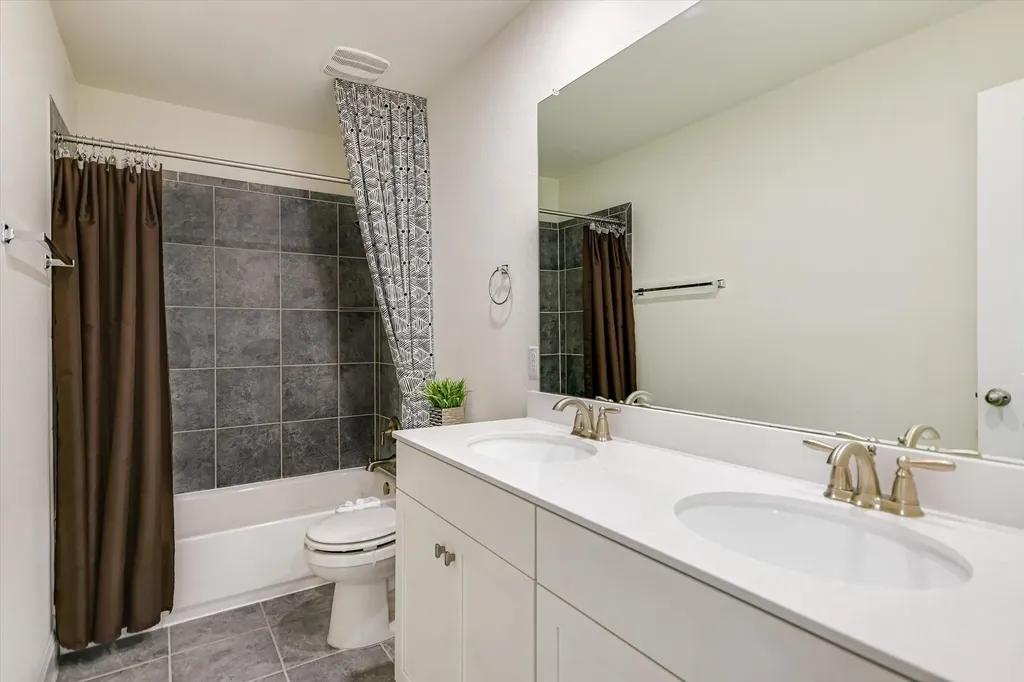 316 Middle Brook Drive Leander TX 78641