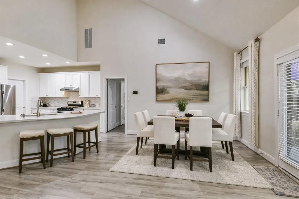 316 Middle Brook Drive Leander TX 78641