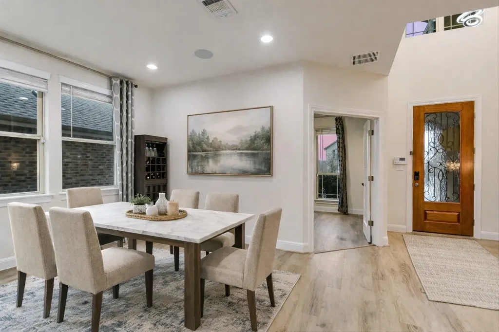 316 Middle Brook Drive Leander TX 78641