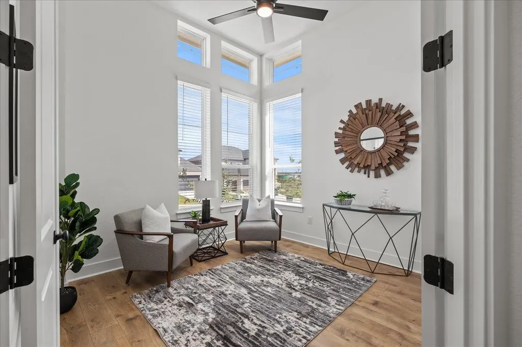 213 Firethorn Road Marble Falls TX 78654