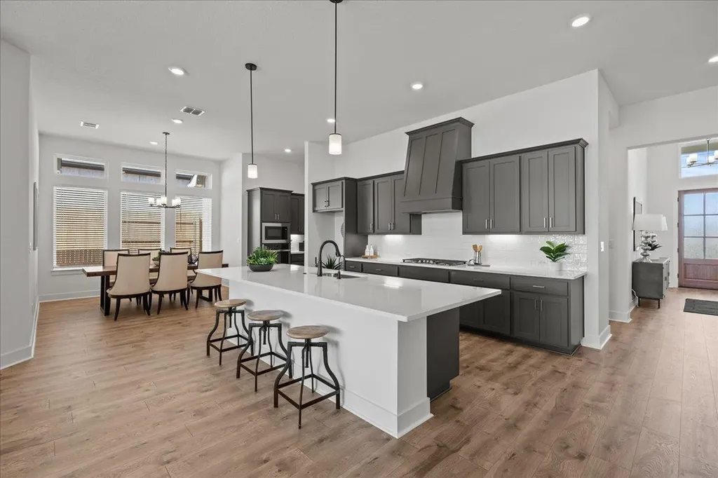 213 Firethorn Road Marble Falls TX 78654