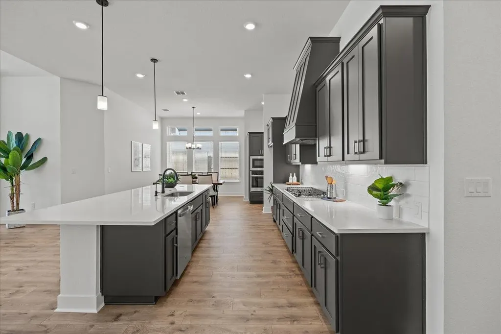 213 Firethorn Road Marble Falls TX 78654