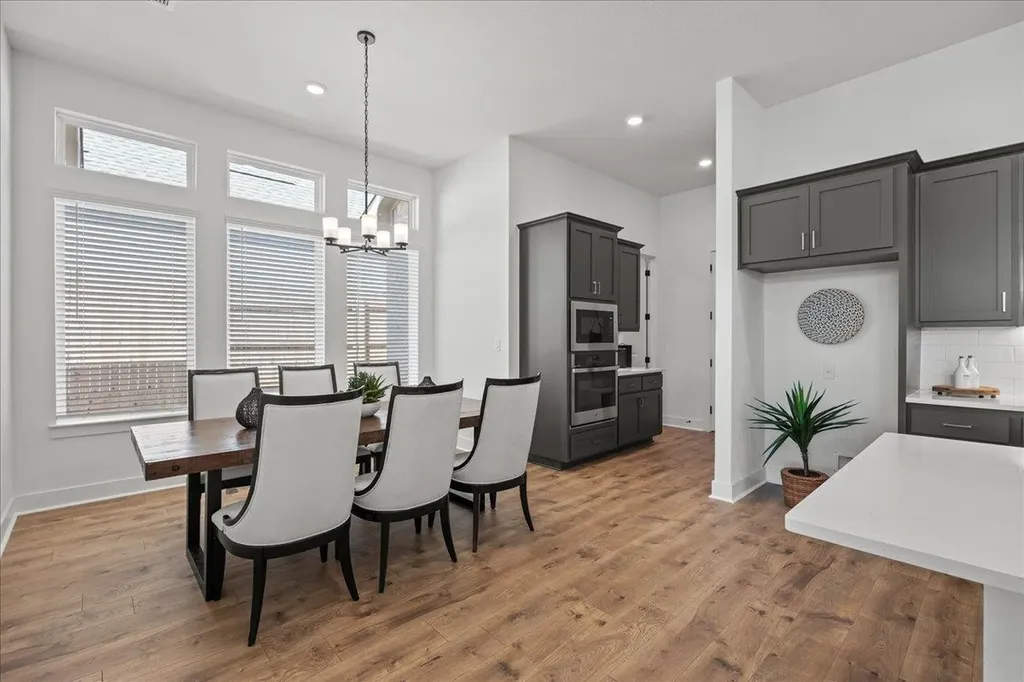 213 Firethorn Road Marble Falls TX 78654