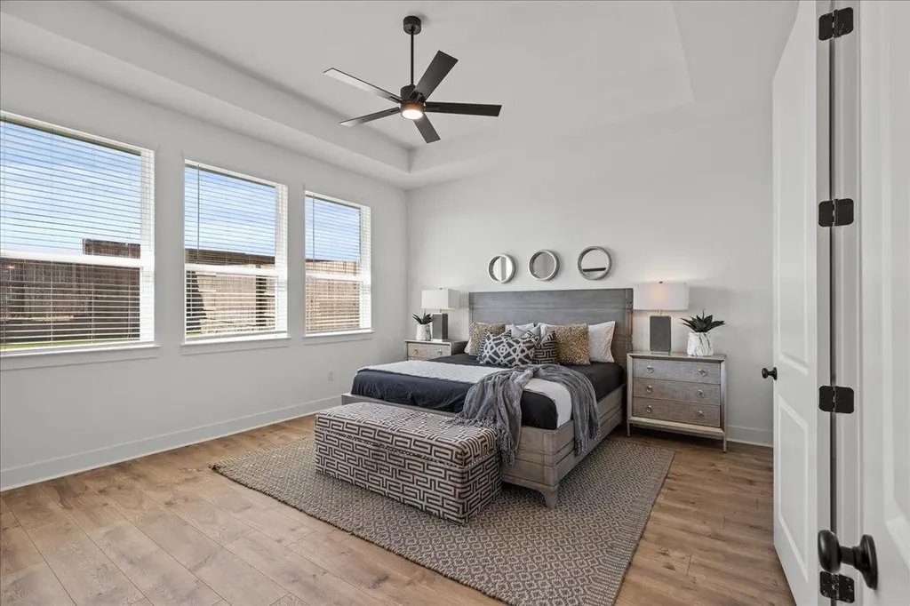 213 Firethorn Road Marble Falls TX 78654