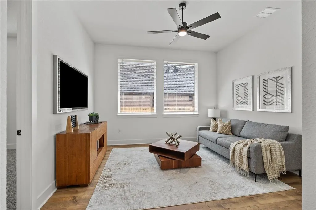 213 Firethorn Road Marble Falls TX 78654