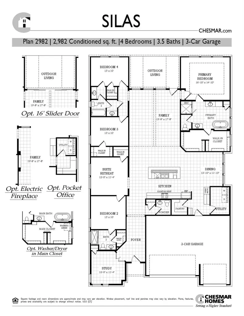 213 Firethorn Road Marble Falls TX 78654