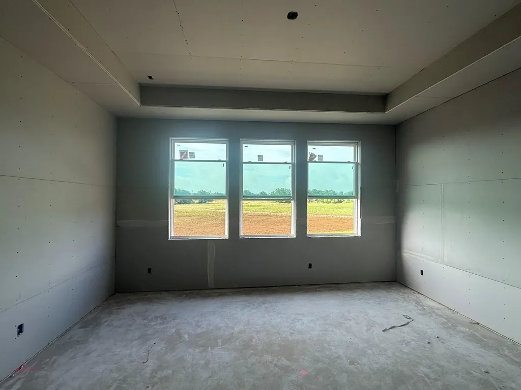 213 Firethorn Road Marble Falls TX 78654