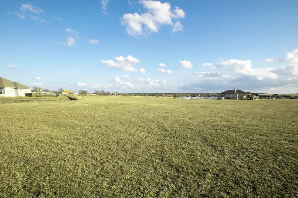 100 Twin Creekview Lane Georgetown TX 78626